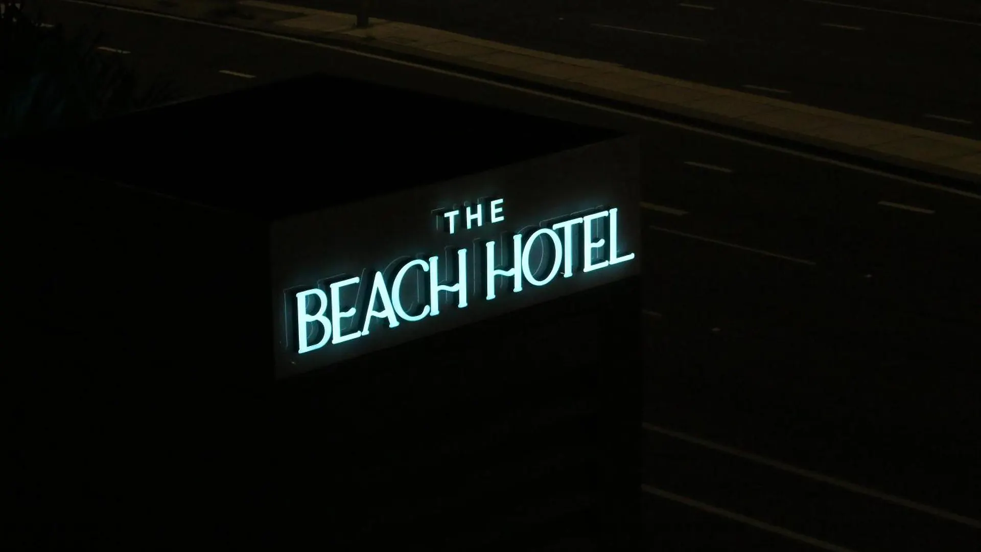 Apartment Broadbeach Business Or Leisure Gold Coast